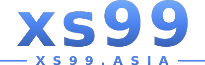xs99 logo