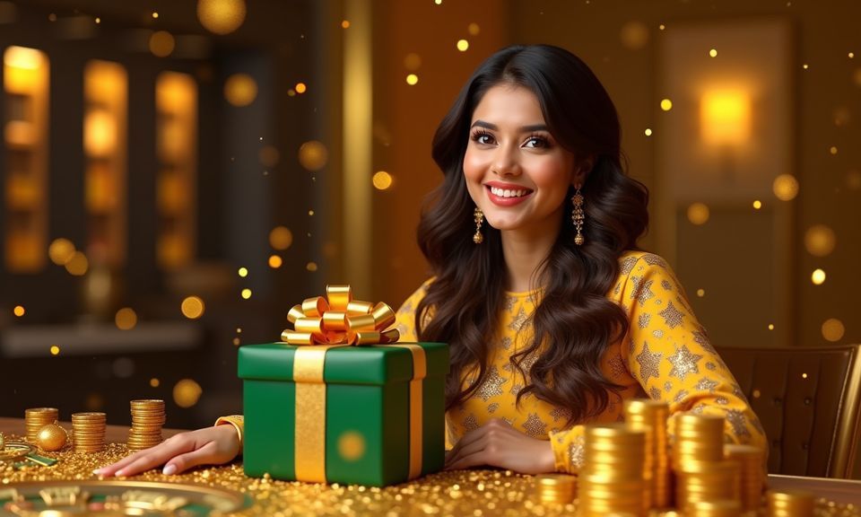 xs99 তিন ধাপে মোবাইলে xs99 অ্যাপ চালু করুন