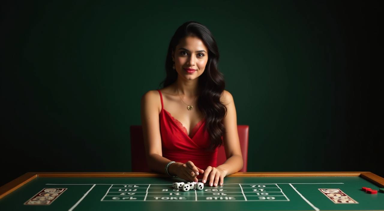 xs99 Table Blackjack Switch এ কী পাওয়া যায় xs99 এ